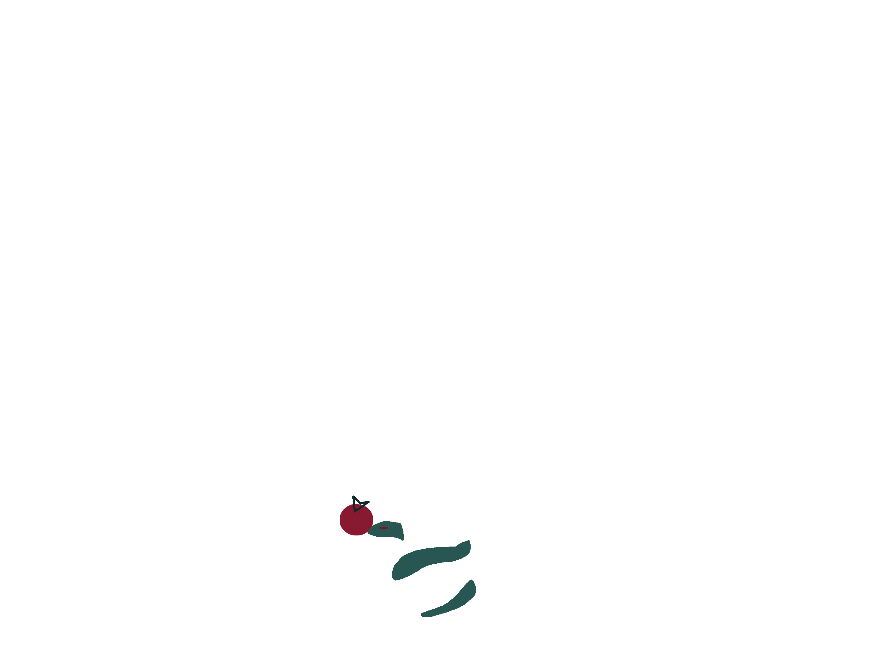 Um Freedebierg